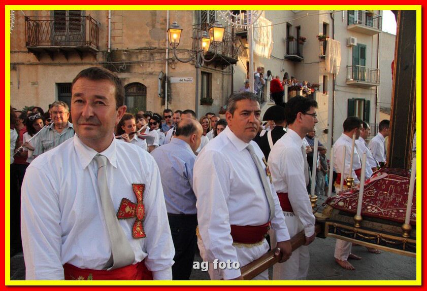 150705 Lascari 219_tn.jpg